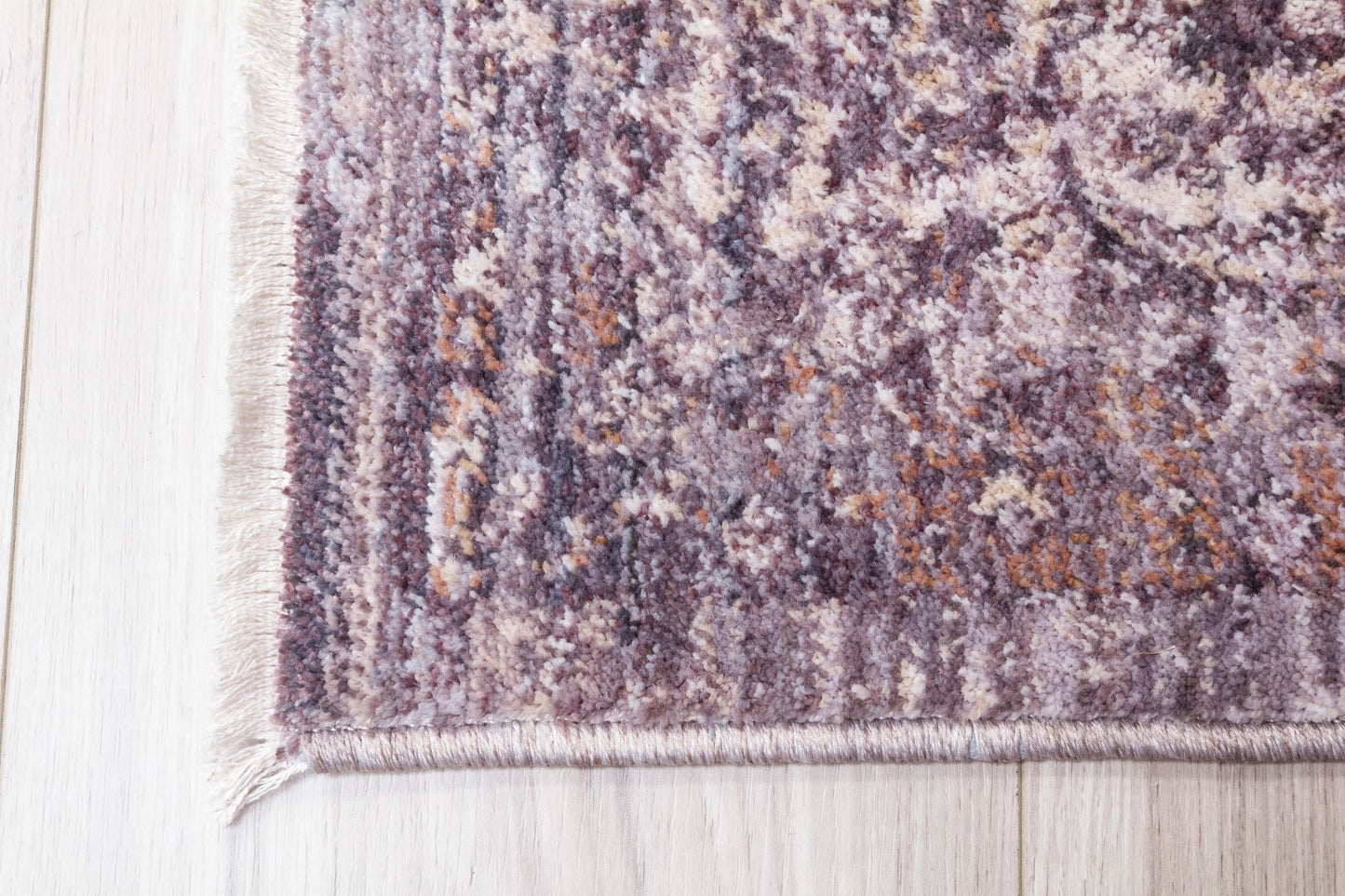 Cashmere Kairos Rug
