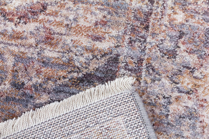 Cashmere Kamran Rug