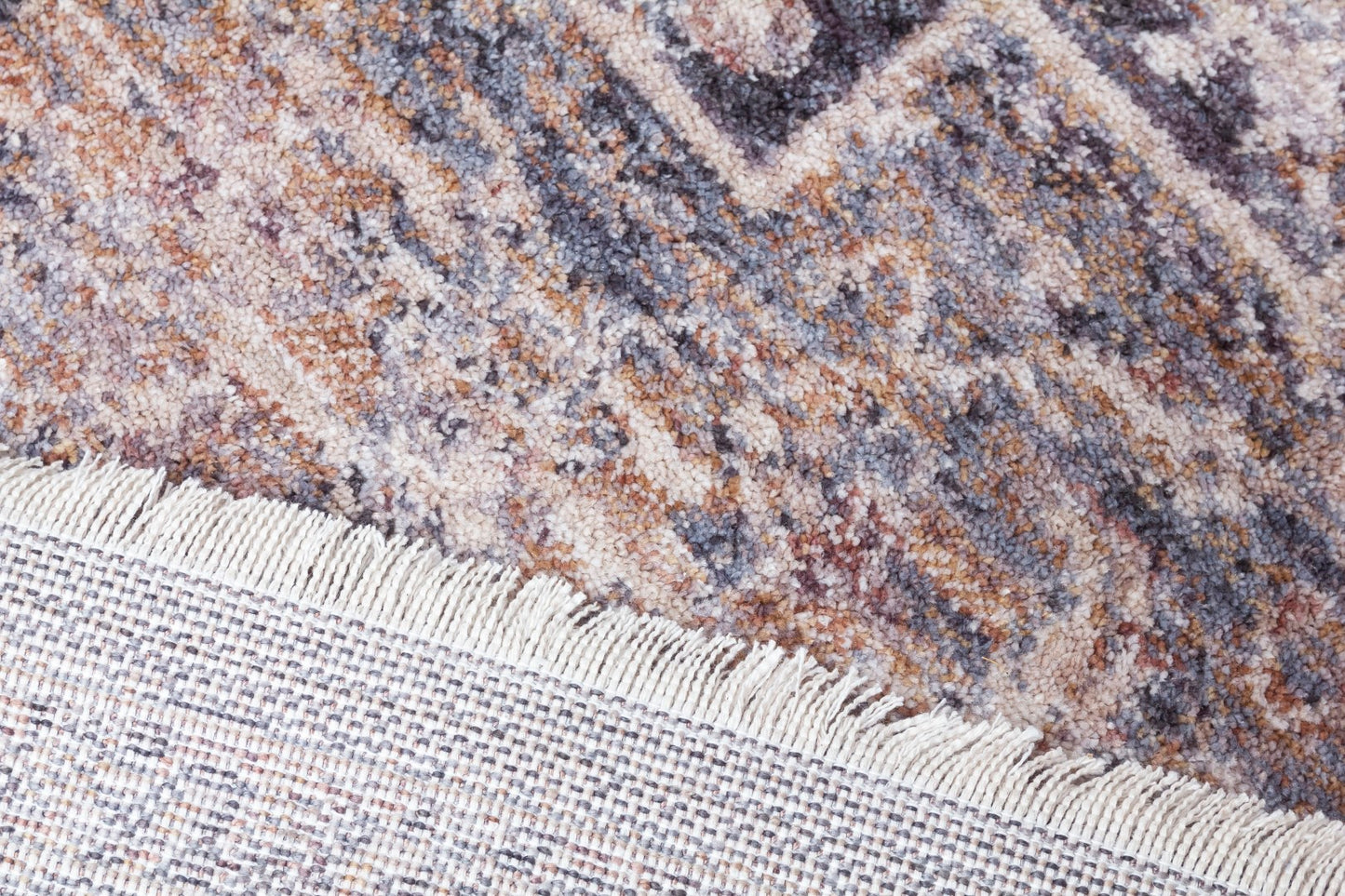 Cashmere Kamran Rug