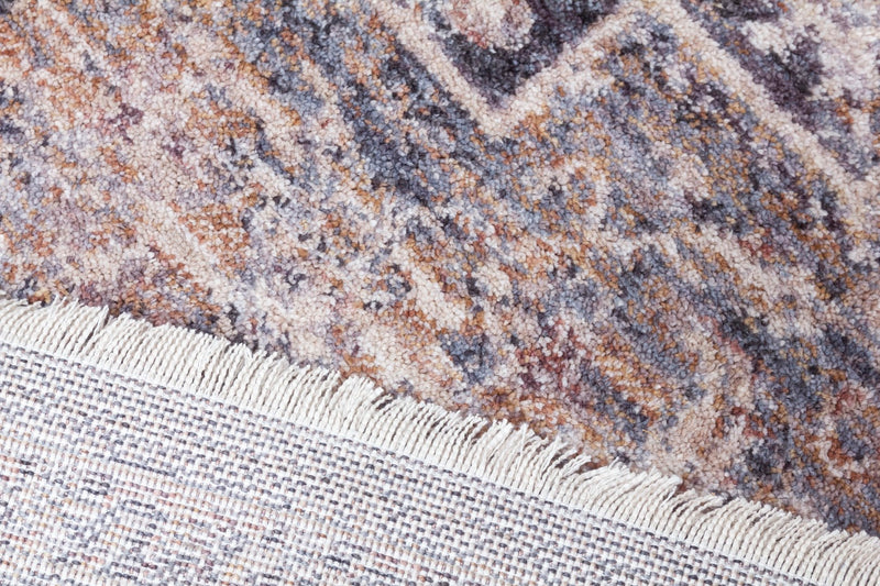 Cashmere Kamran Rug