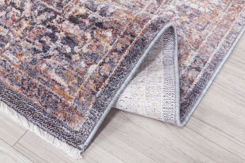 Cashmere Kamran Rug
