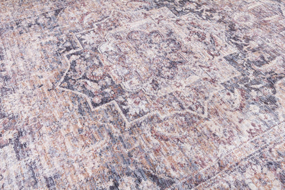 Cashmere Kamran Rug