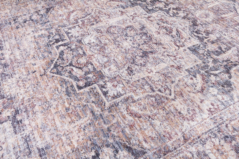 Cashmere Kamran Rug