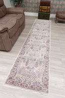 Cashmere Marcella Rug