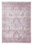 Cashmere Marcella Rug