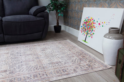 Cashmere Marcella Rug