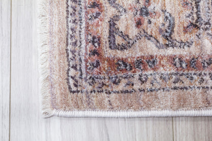 Cashmere Marcella Rug