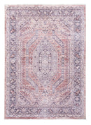 Cashmere Milos Rug