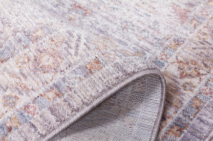 Cashmere Shira Rug