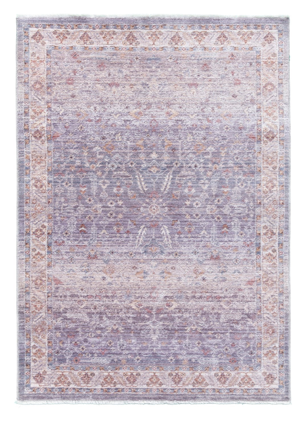 Cashmere Shira Rug