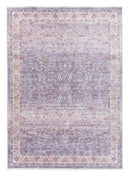 Cashmere Shira Rug