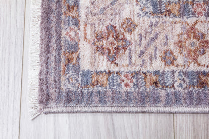 Cashmere Shira Rug