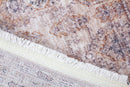 Cashmere Vesper Rug