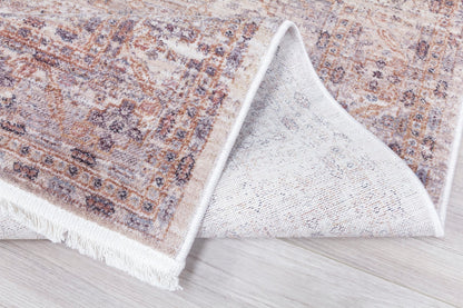 Cashmere Vesper Rug