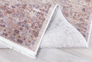 Cashmere Vesper Rug