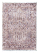 Cashmere Vesper Rug