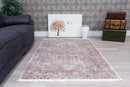 Cashmere Vesper Rug