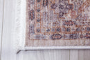 Cashmere Vesper Rug