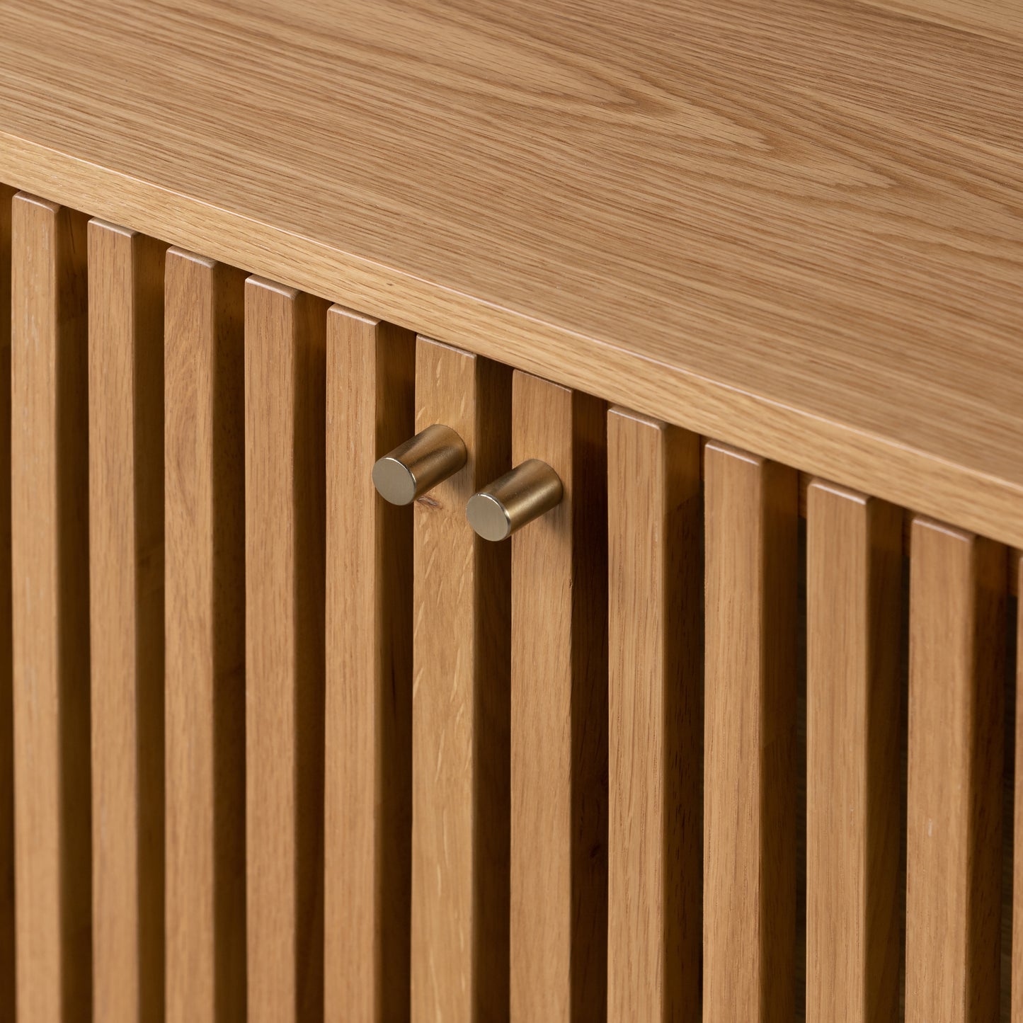 Boheme Large Sideboard