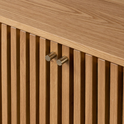 Boheme Large Sideboard