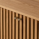 Boheme Large Sideboard