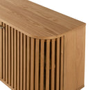 Boheme Large Sideboard