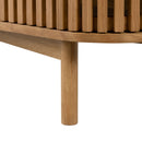 Boheme Large Sideboard