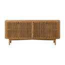 Boheme Large Sideboard