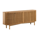 Boheme Large Sideboard