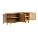 Boheme Large Sideboard