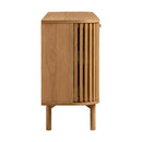 Boheme Large Sideboard