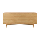 Boheme Large Sideboard