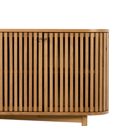 Boheme Large Sideboard