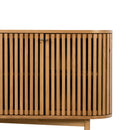 Boheme Large Sideboard