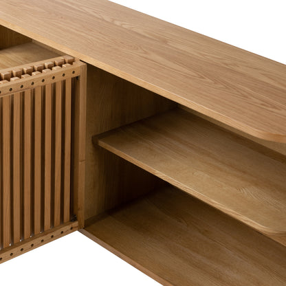 Boheme Large Sideboard