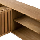 Boheme Large Sideboard