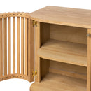 Boheme Large Sideboard