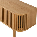 Boheme Large TV Unit