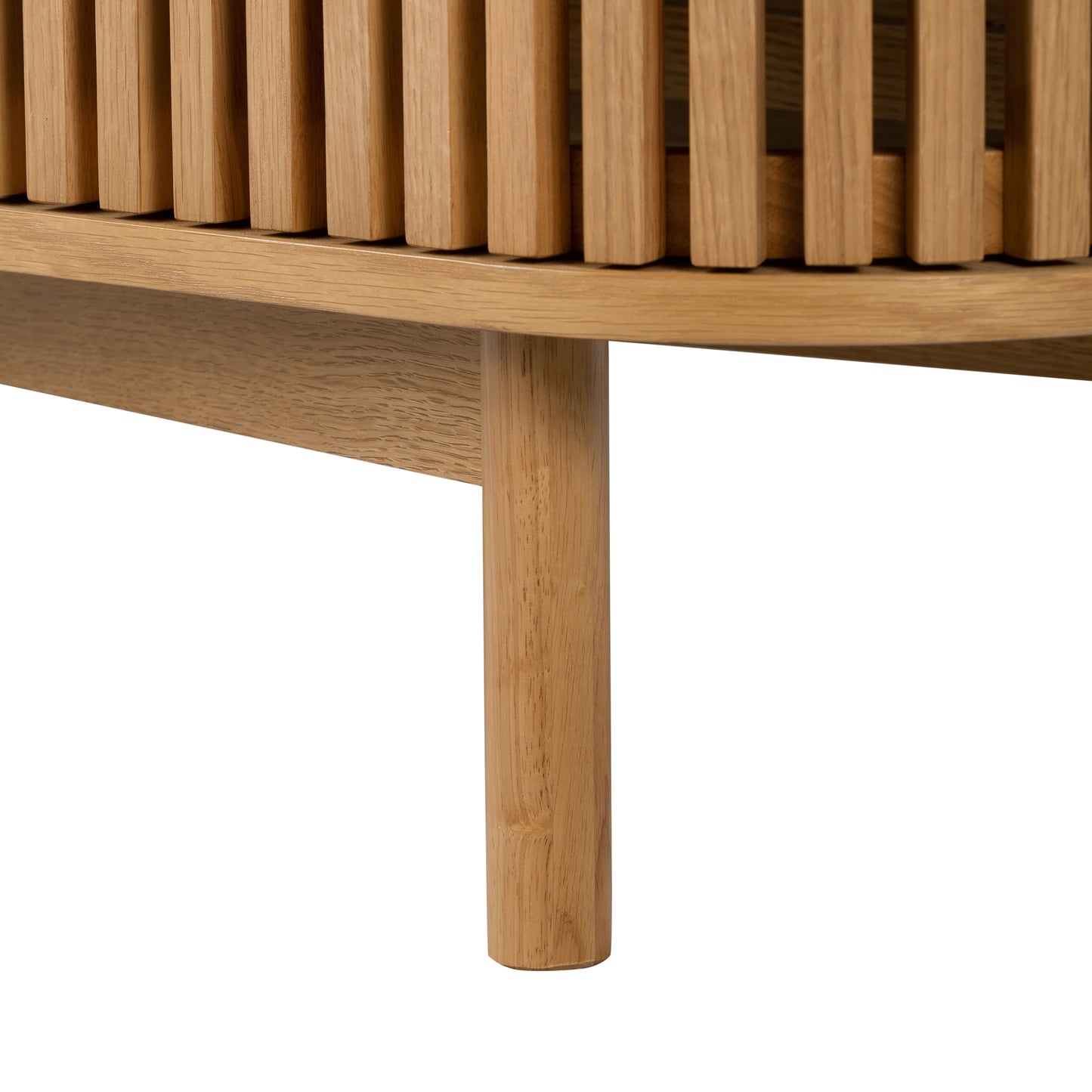 Boheme Large TV Unit
