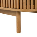 Boheme Large TV Unit