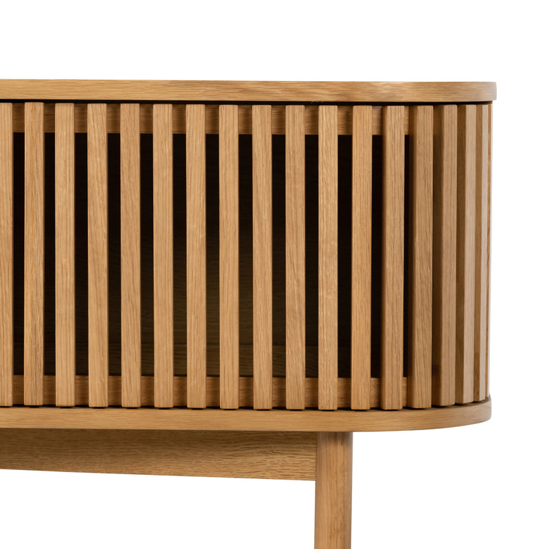 Boheme Large TV Unit