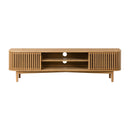 Boheme Large TV Unit