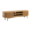 Boheme Large TV Unit