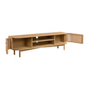 Boheme Large TV Unit