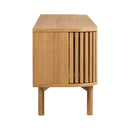 Boheme Large TV Unit