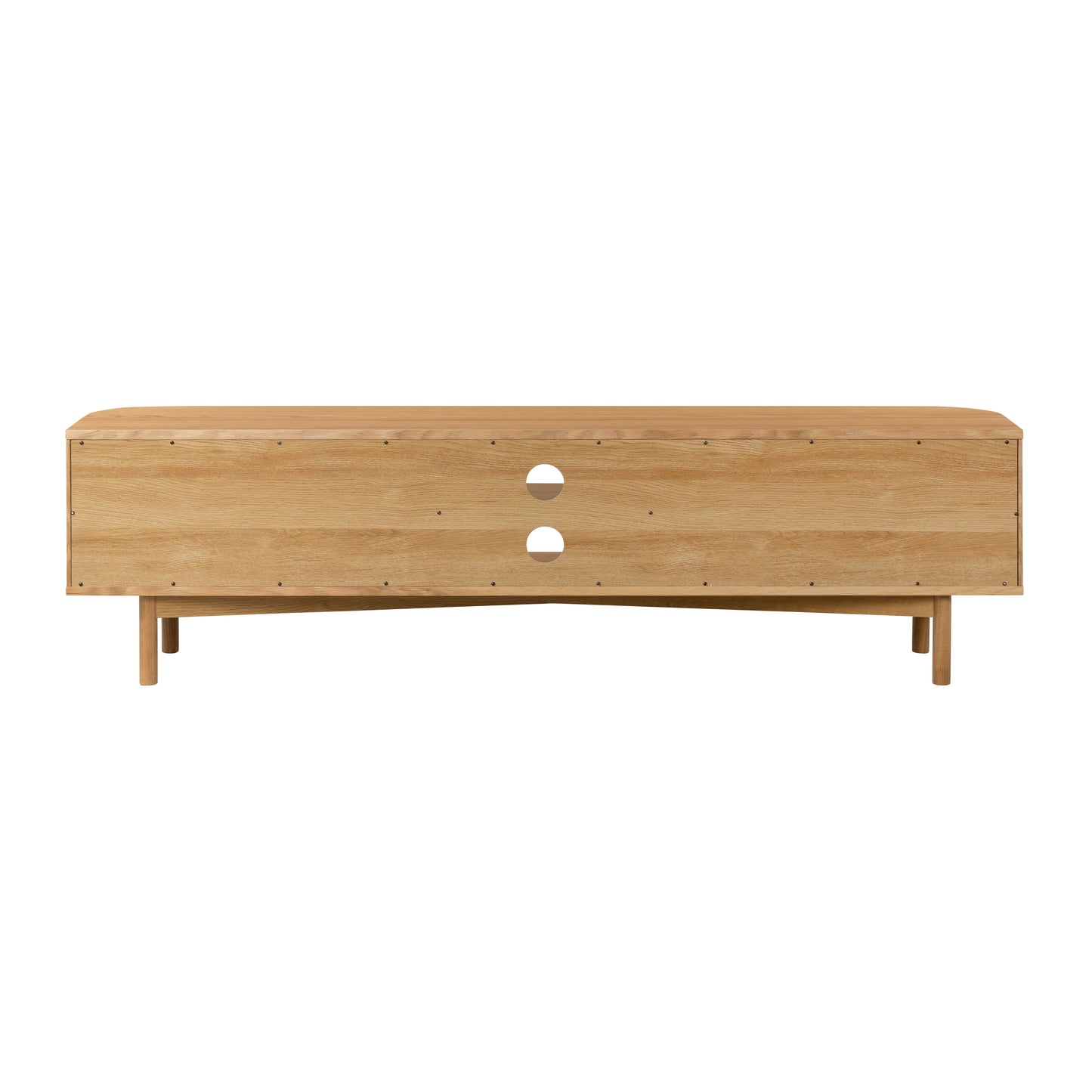 Boheme Large TV Unit