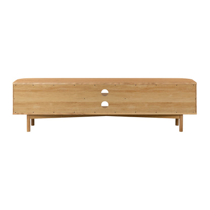 Boheme Large TV Unit
