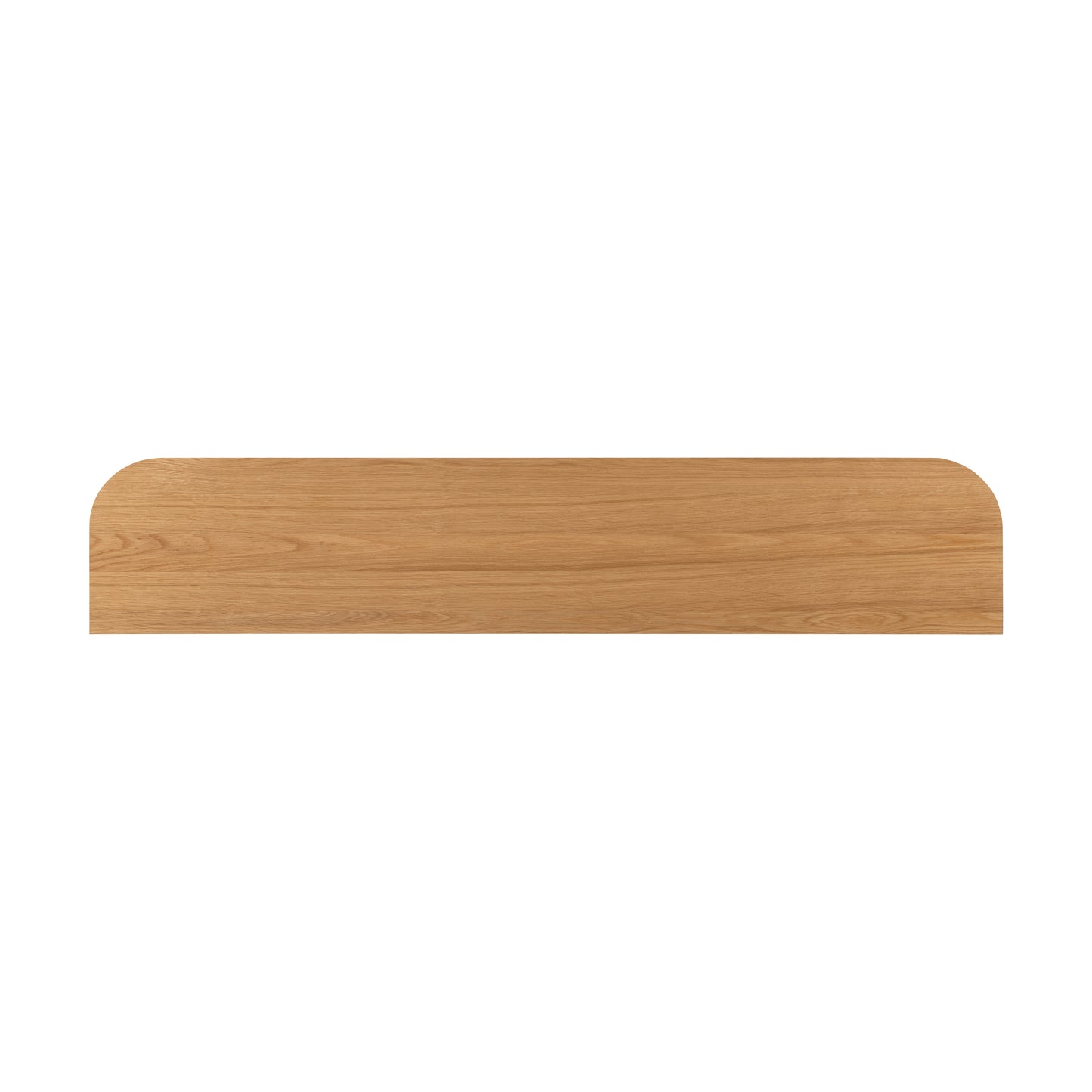 Boheme Large TV Unit
