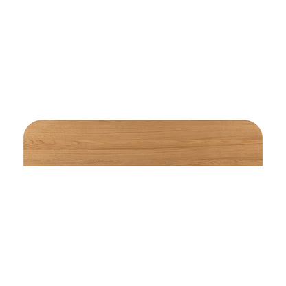 Boheme Large TV Unit