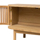 Boheme Large TV Unit